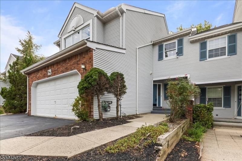 Bridgewater Twp., NJ 08807,3803 Vroom Dr