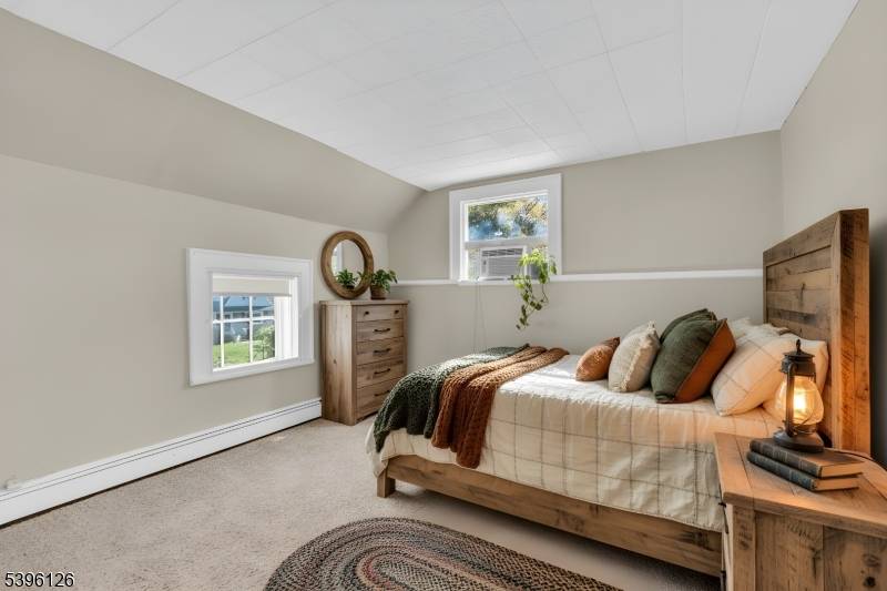 Fanwood Boro, NJ 07023,11 Mac Lennan Pl #A