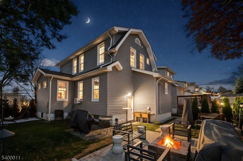 Nutley Twp., NJ 07110,71 Spring St