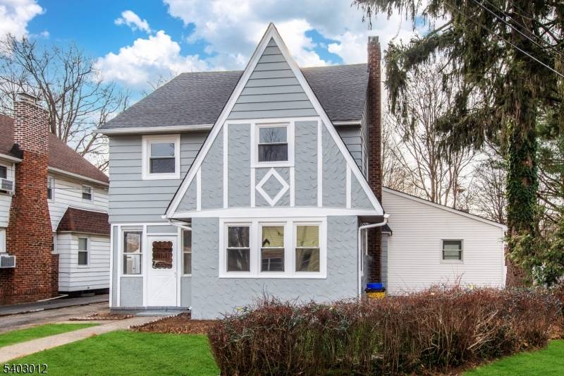 Teaneck Twp., NJ 07666,24 Argonne Ct