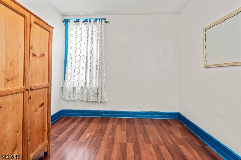 Newark City, NJ 07108,8 Treacy Ave