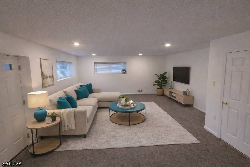 Newark City, NJ 07103,1 Rutgers Dr