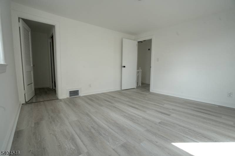 Hillside Twp., NJ 07205,1570 Clinton Pl