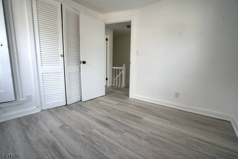 Hillside Twp., NJ 07205,1570 Clinton Pl