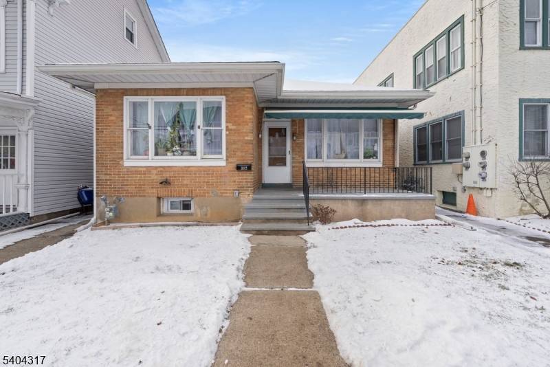 Phillipsburg Town, NJ 08865,392 Lincoln St