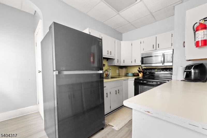 Phillipsburg Town, NJ 08865,392 Lincoln St