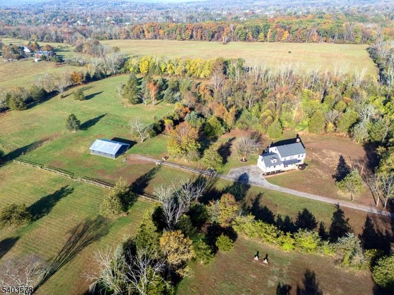 Readington Twp., NJ 08822,113 Cole Rd