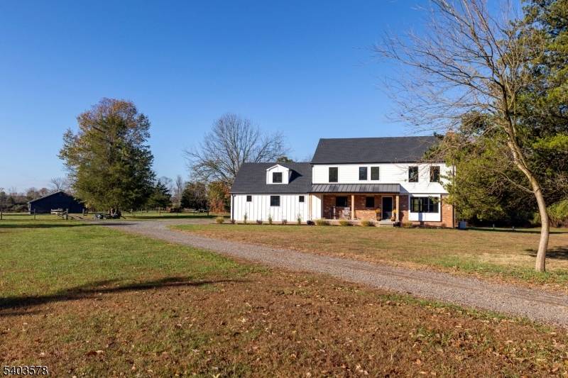 Readington Twp., NJ 08822,113 Cole Rd