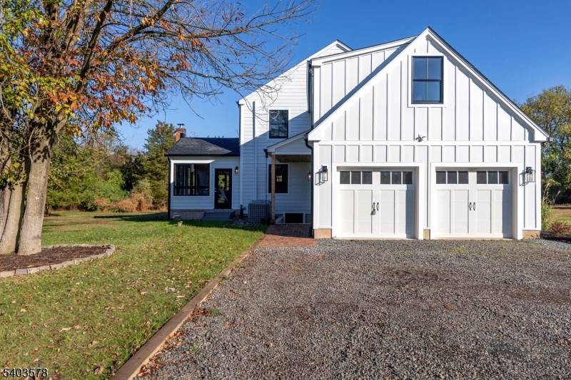 Readington Twp., NJ 08822,113 Cole Rd