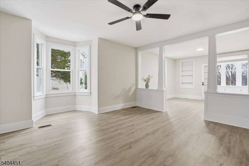 Phillipsburg Town, NJ 08865,1090 Railroad Ave