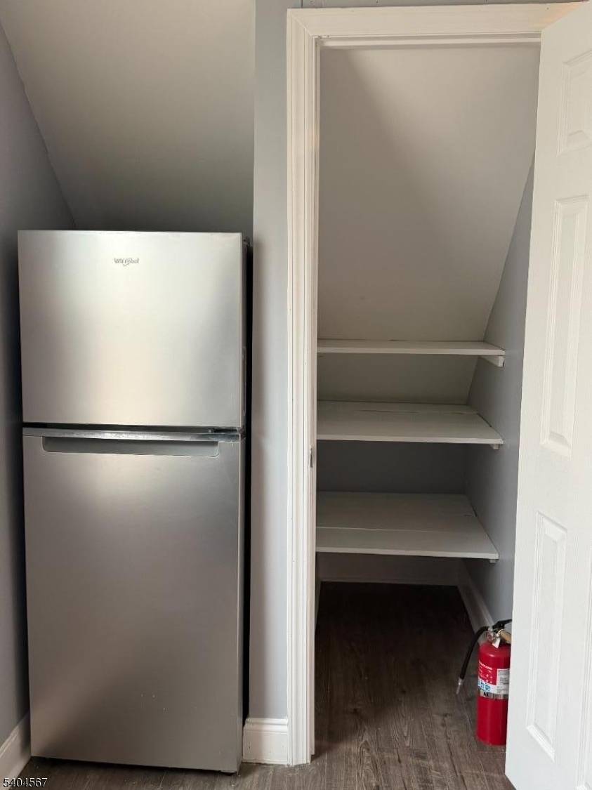 East Orange City, NJ 07018,369 S Burnett St #3