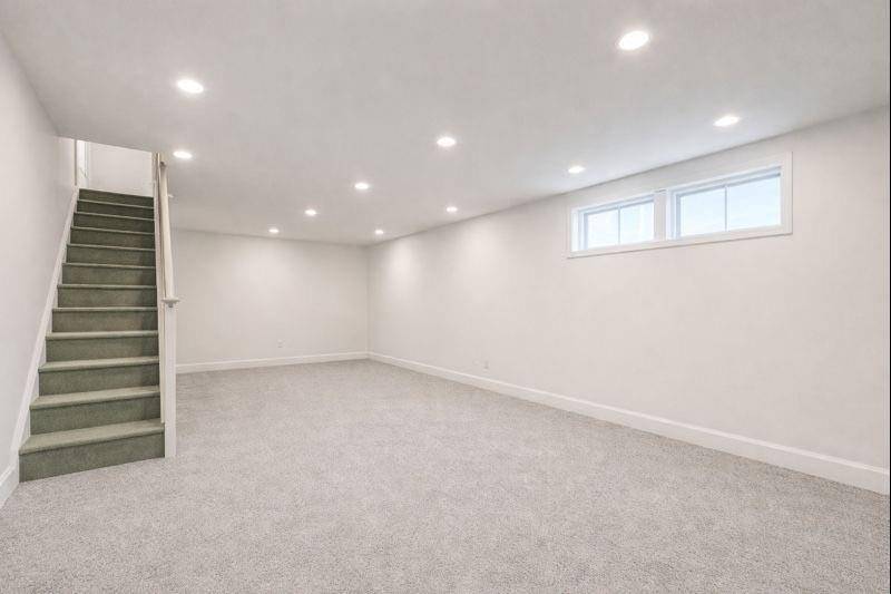 Staten  Island, NY 10306,137 Buffalo ST