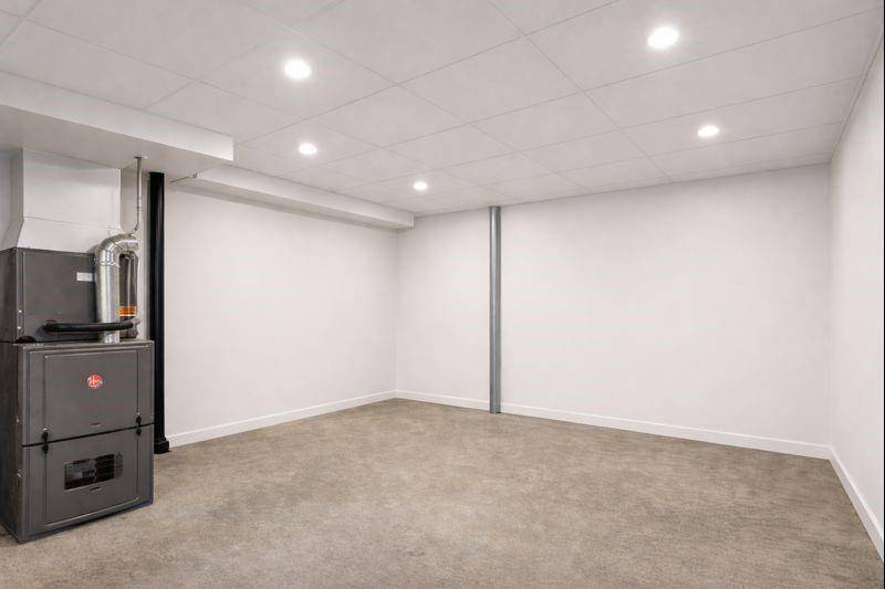 Staten  Island, NY 10306,137 Buffalo ST