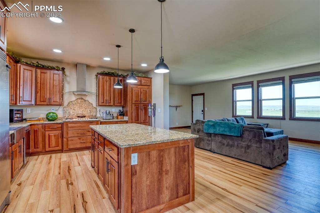 Calhan, CO 80808,13820 Noah Abel PT
