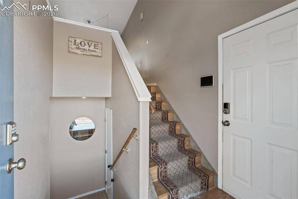 Pueblo West, CO 81007,649 S Bayfield AVE