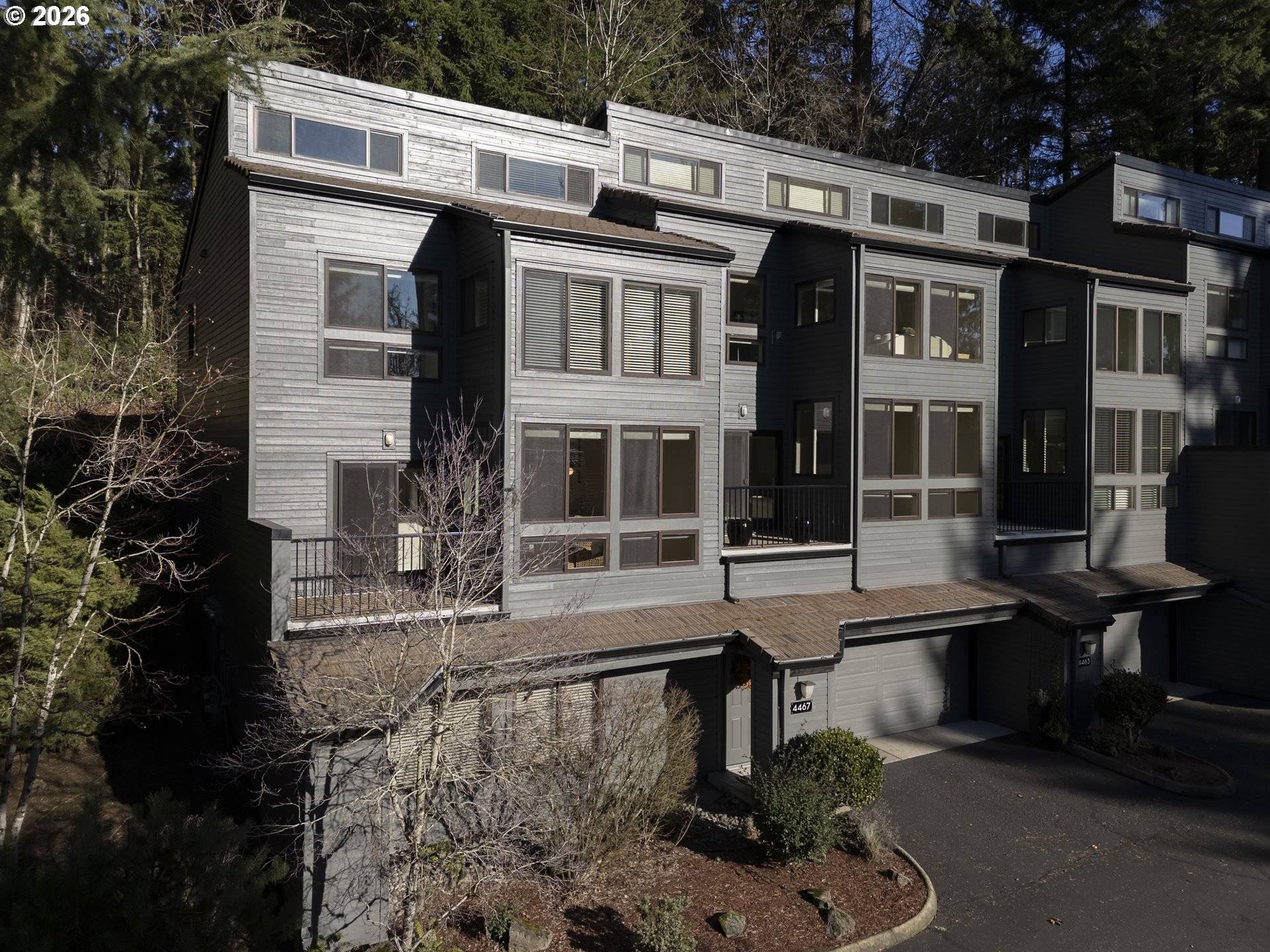 Lake Oswego, OR 97035,4467 THUNDER VISTA LN