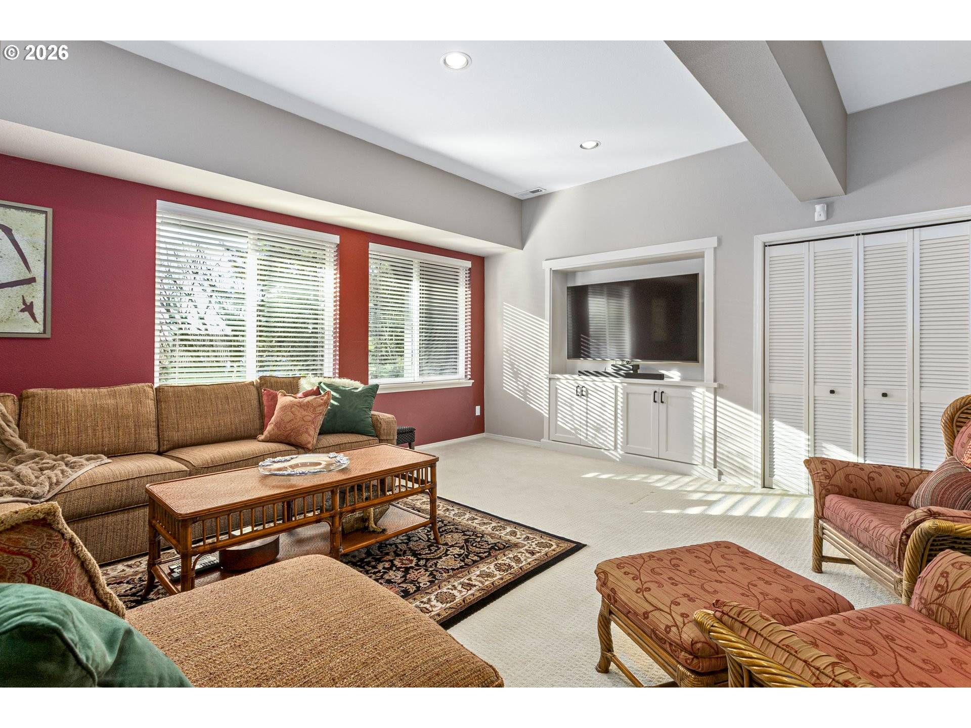 Lake Oswego, OR 97035,4467 THUNDER VISTA LN