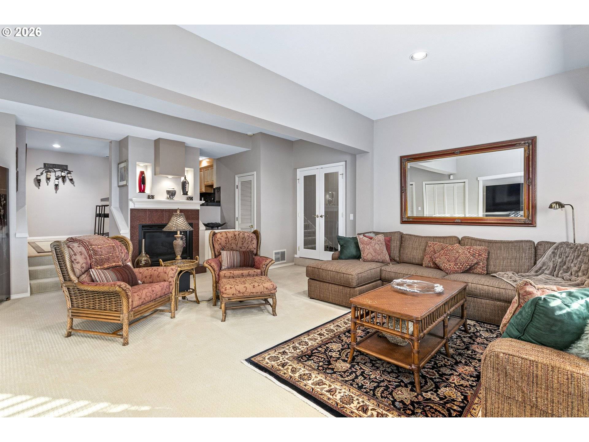 Lake Oswego, OR 97035,4467 THUNDER VISTA LN