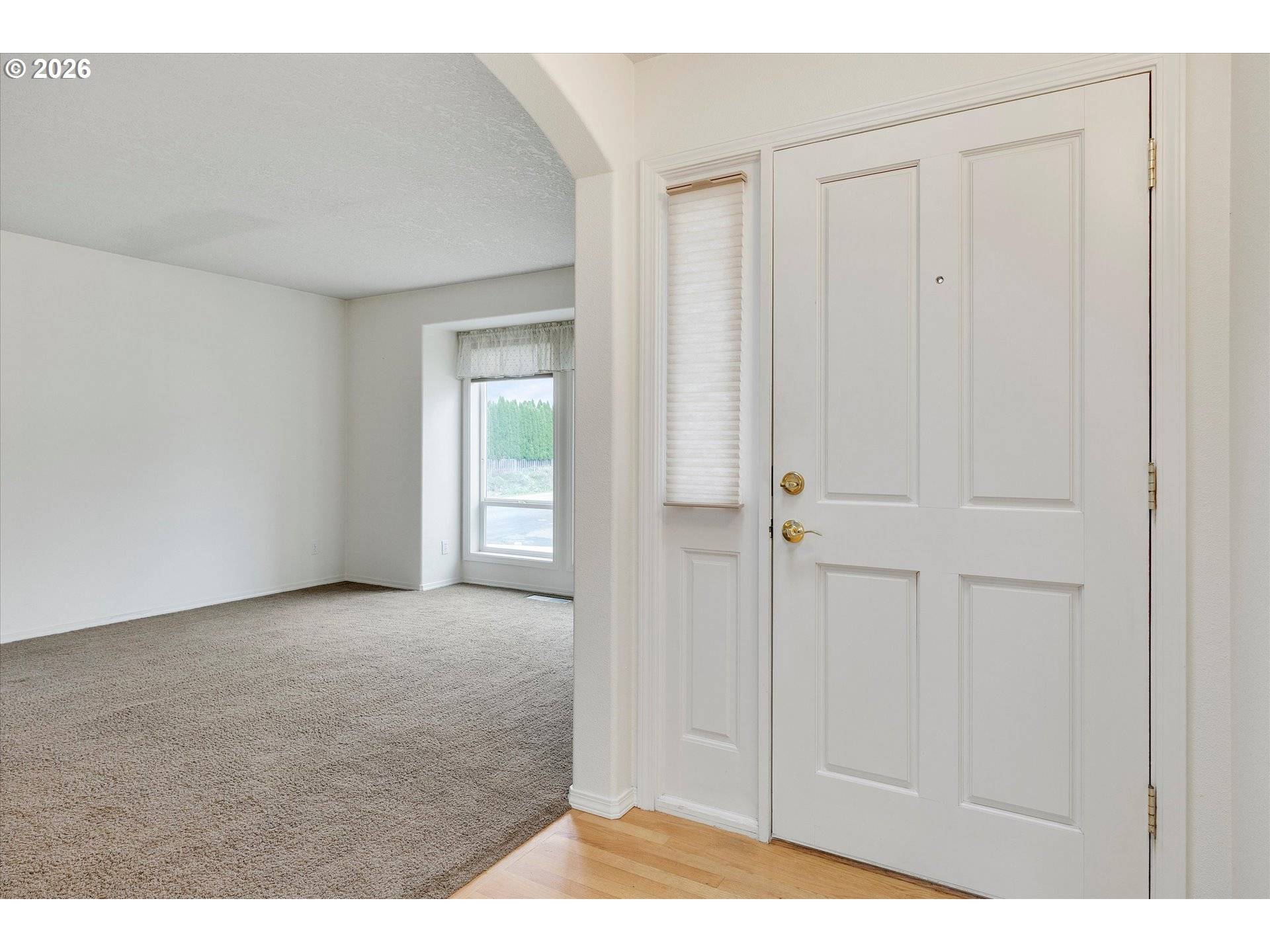 Gresham, OR 97080,3519 SW 28TH TER