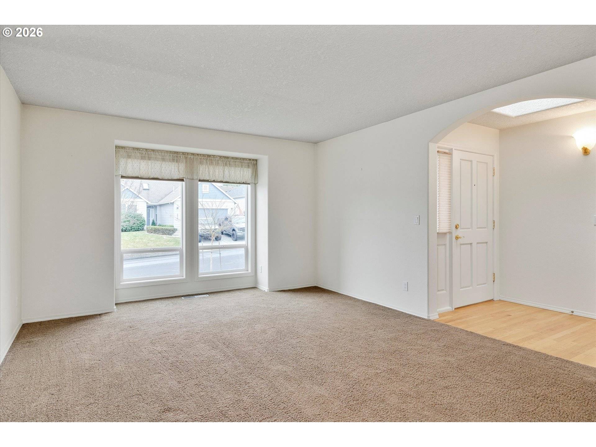 Gresham, OR 97080,3519 SW 28TH TER