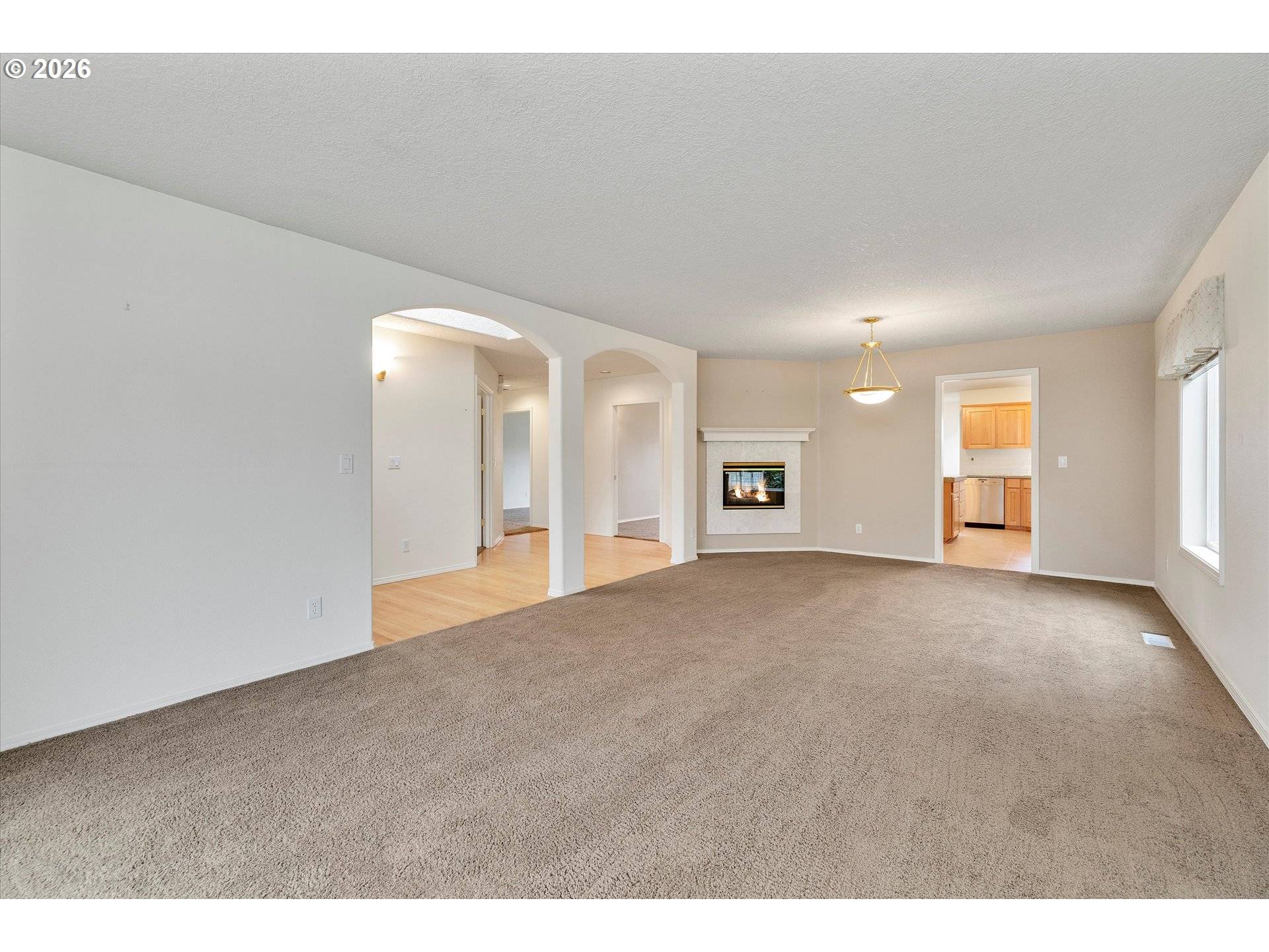 Gresham, OR 97080,3519 SW 28TH TER