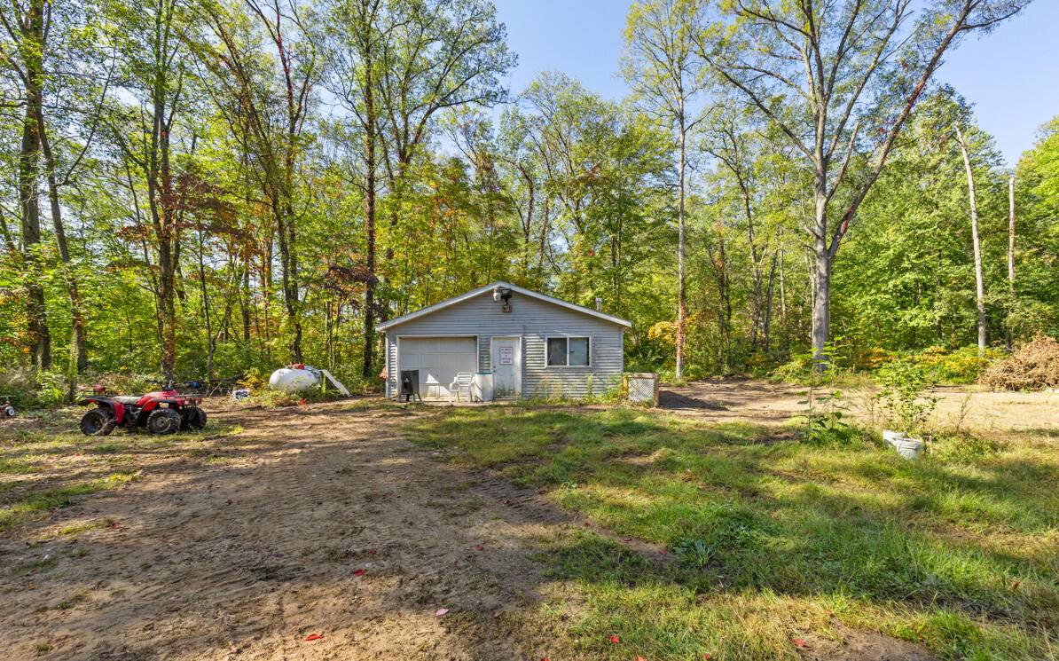 Grand Haven, MI 49417,13657 104th AVE