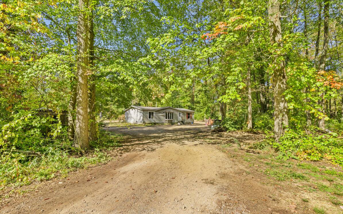 Grand Haven, MI 49417,13657 104th AVE