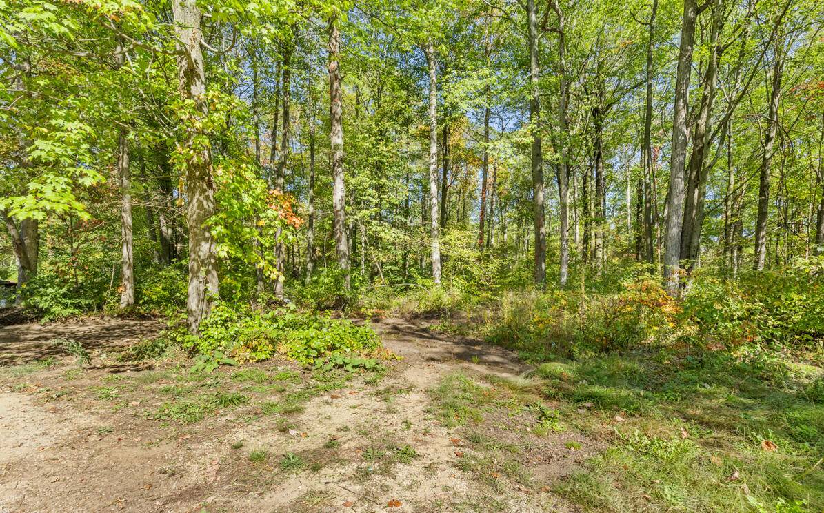 Grand Haven, MI 49417,13657 104th AVE