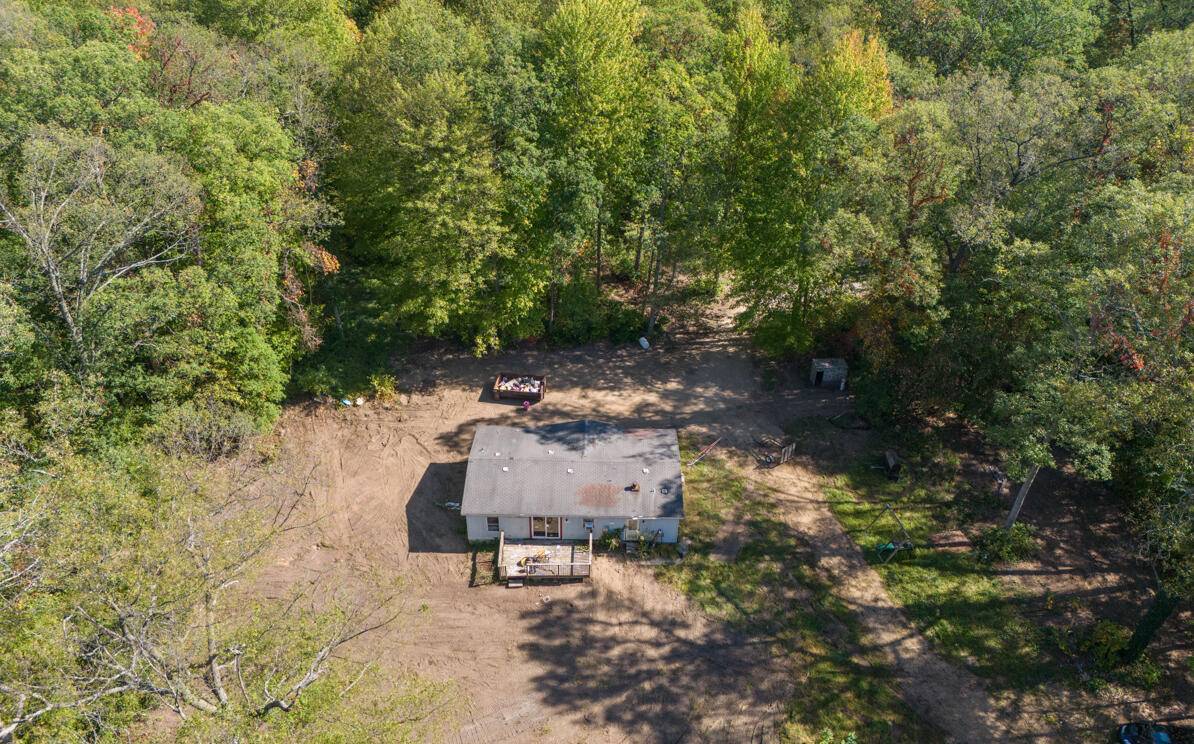 Grand Haven, MI 49417,13657 104th AVE