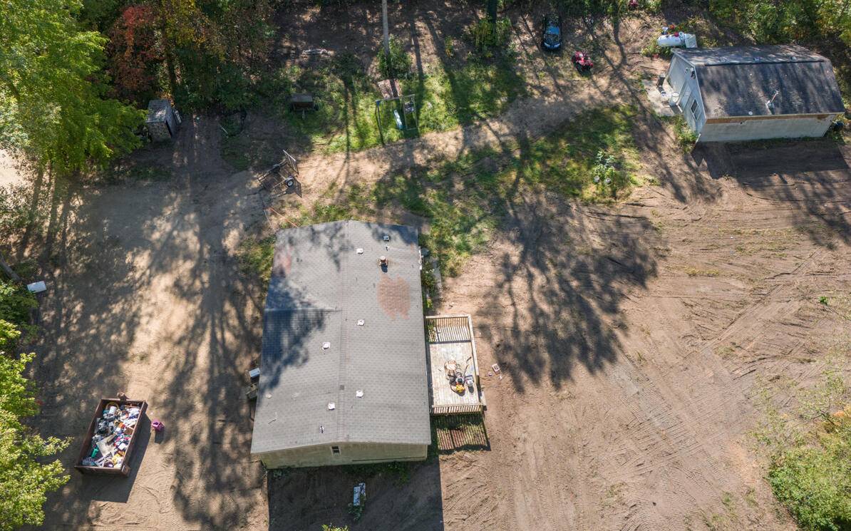 Grand Haven, MI 49417,13657 104th AVE