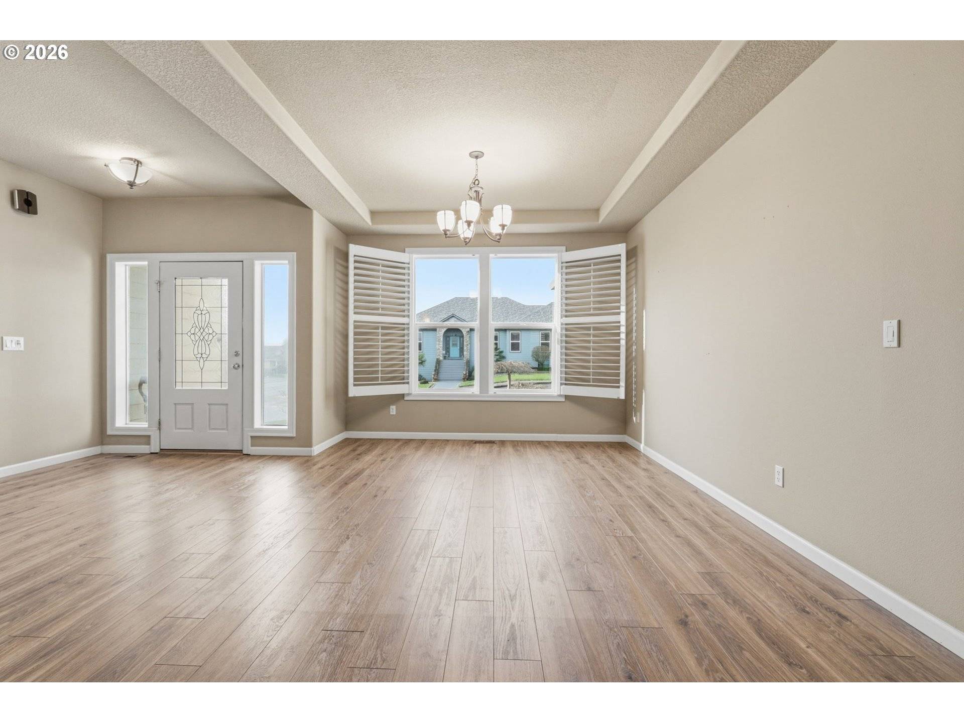 La Center, WA 98629,1803 E GAITHER AVE