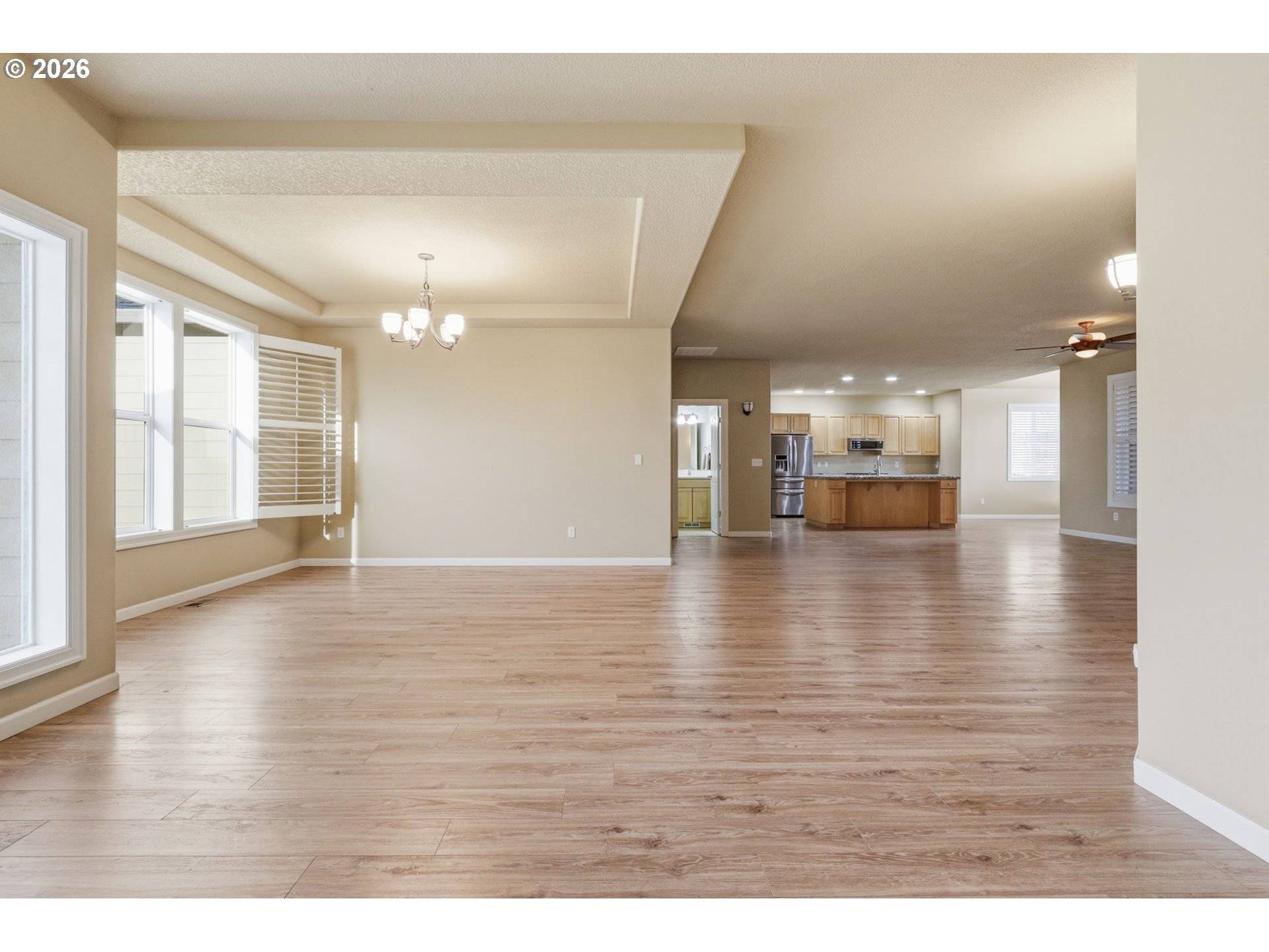 La Center, WA 98629,1803 E GAITHER AVE