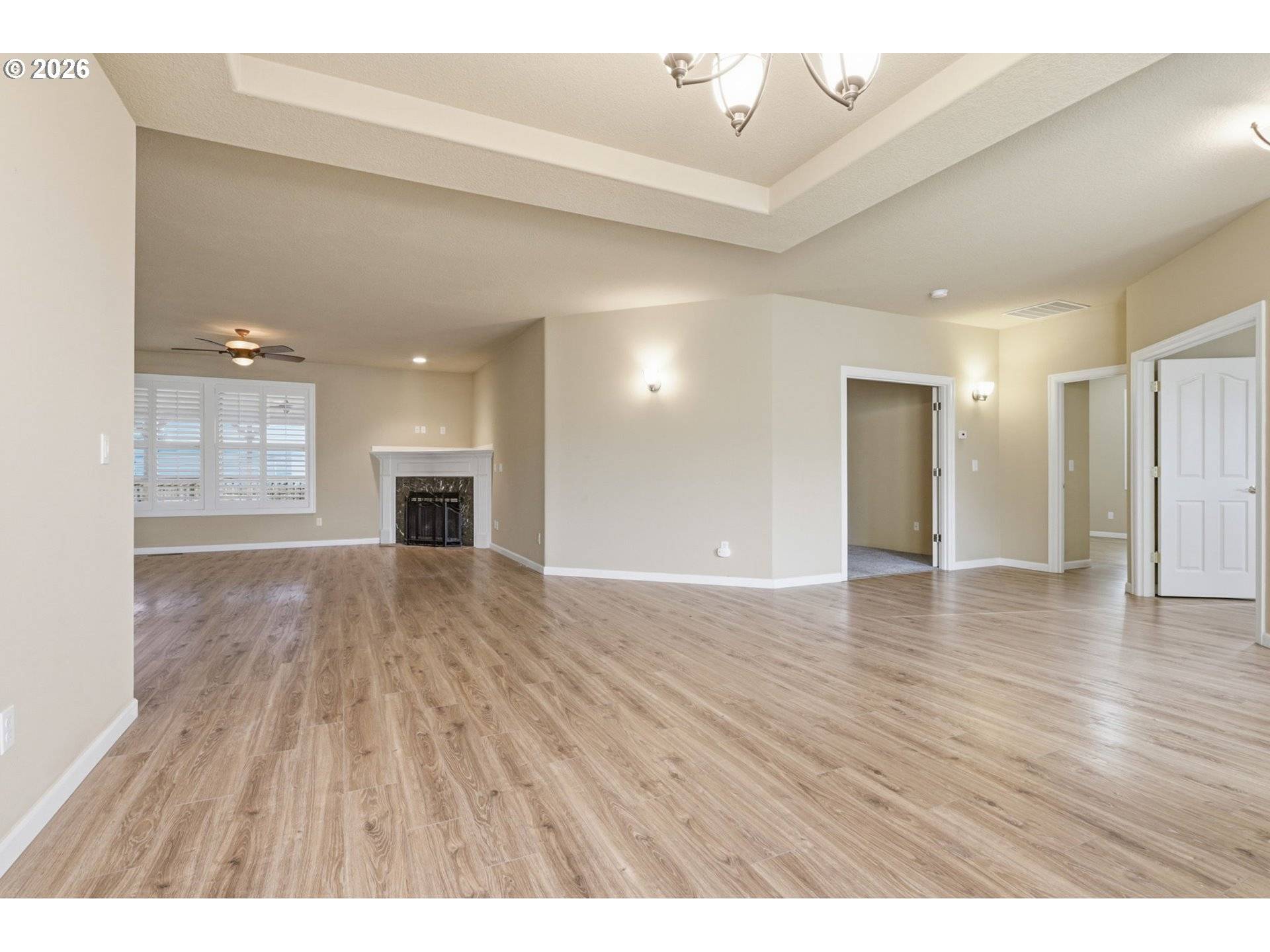 La Center, WA 98629,1803 E GAITHER AVE