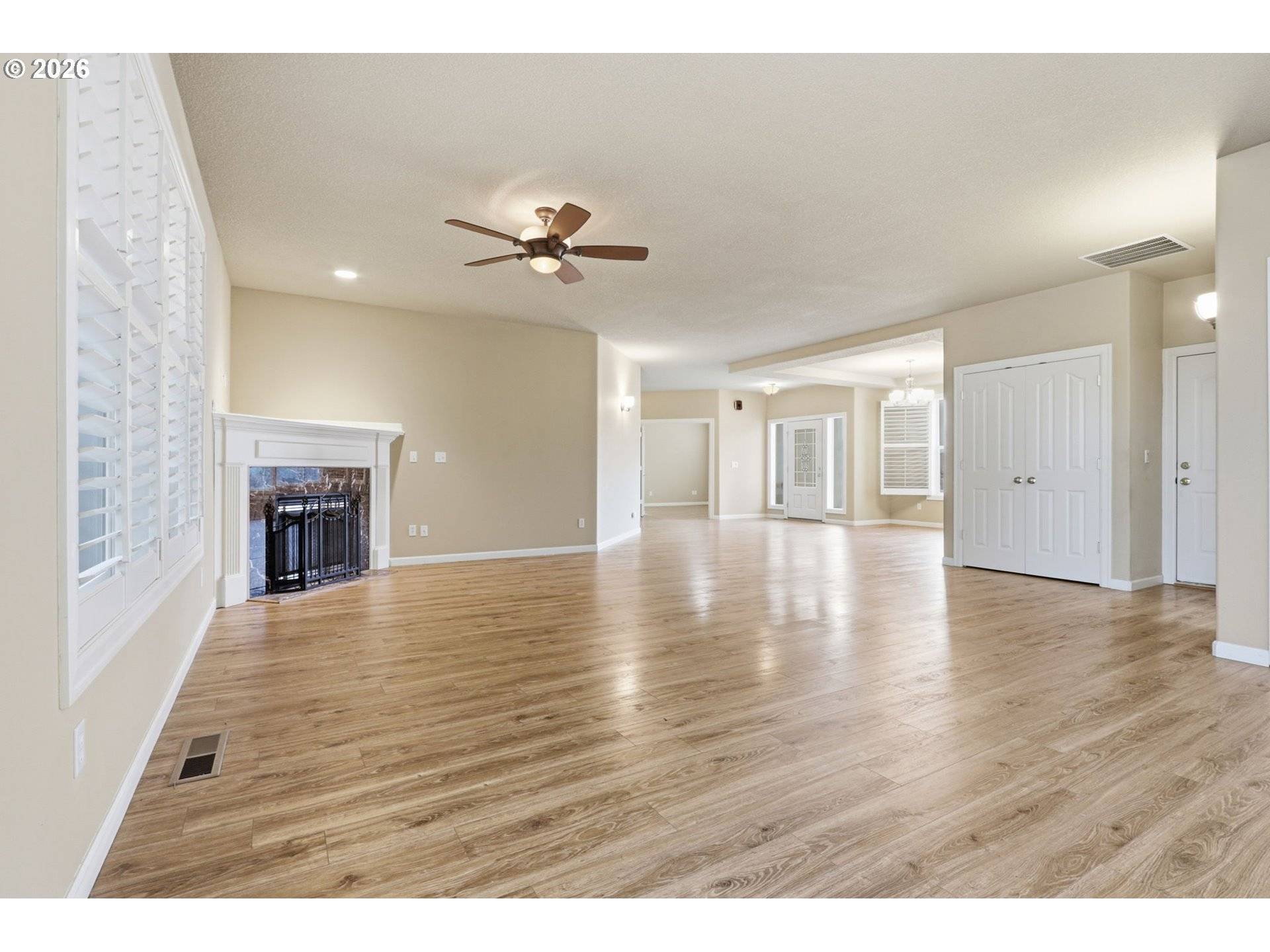 La Center, WA 98629,1803 E GAITHER AVE