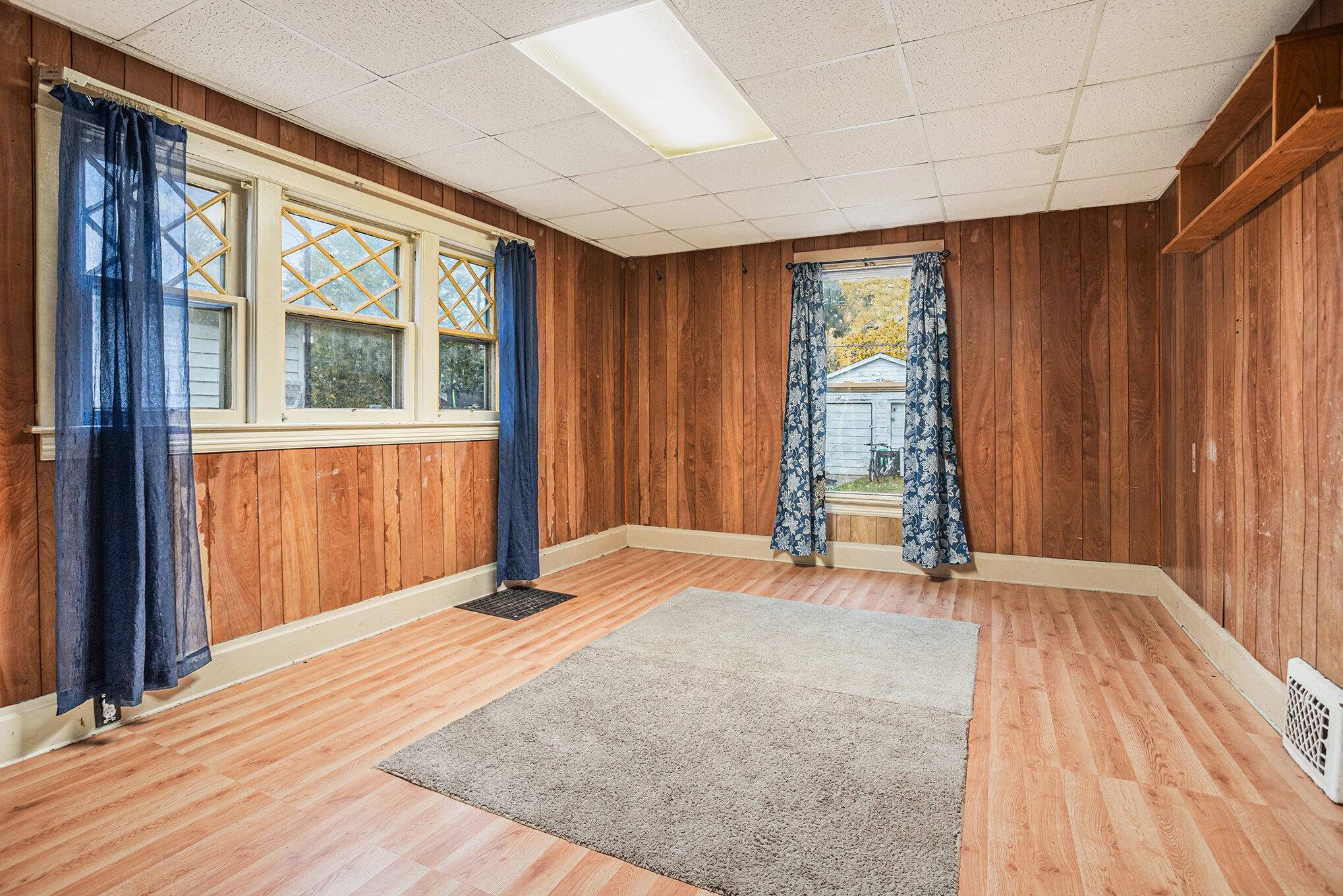 Sturgis, MI 49091,609 Sturgis ST