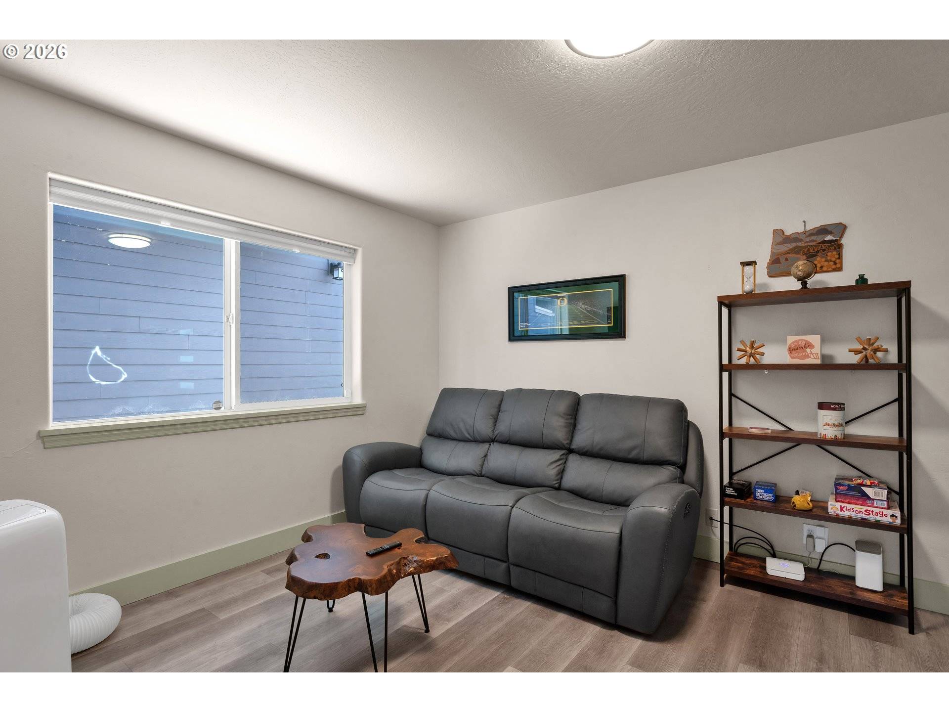 Eugene, OR 97401,1733 MILL ALY