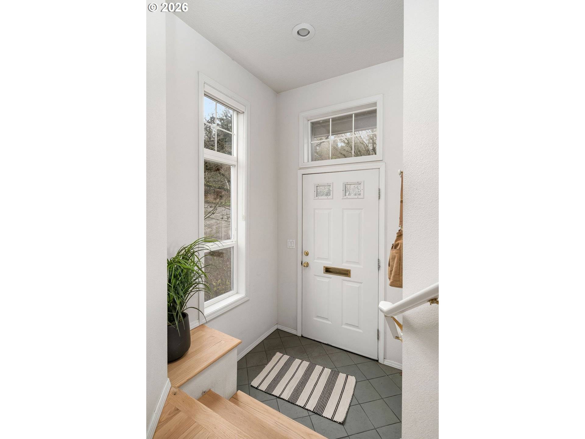 Portland, OR 97239,3840 S WATER AVE