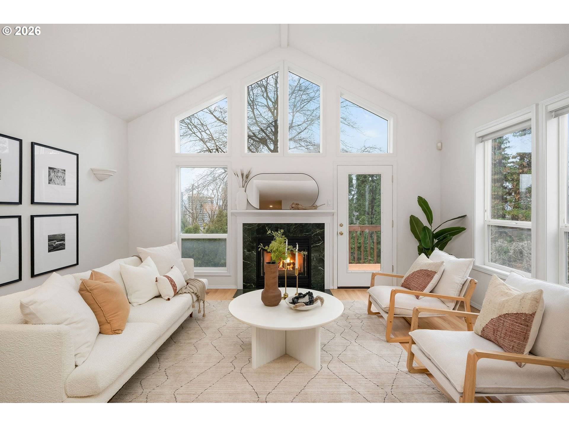 Portland, OR 97239,3840 S WATER AVE