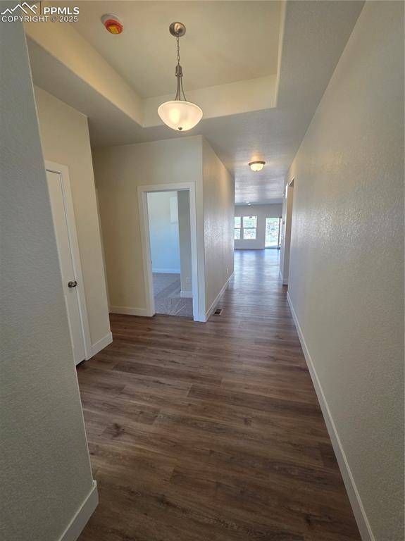 Colorado Springs, CO 80924,6030 Miller Run PL