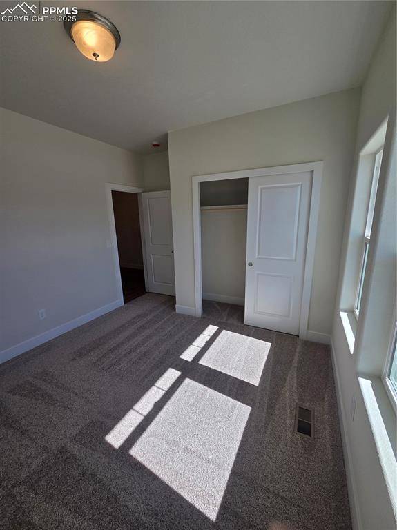 Colorado Springs, CO 80924,6030 Miller Run PL