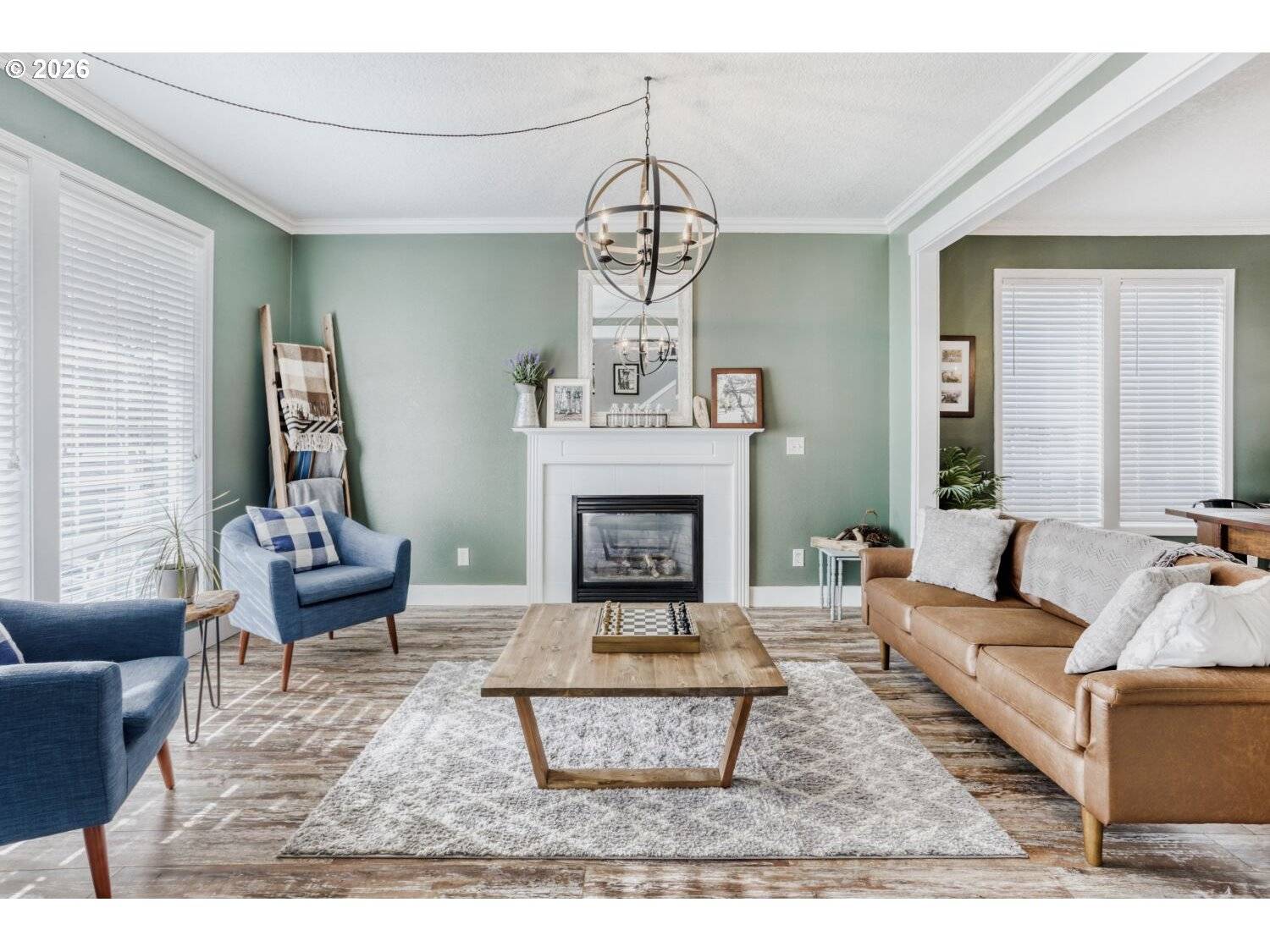 Banks, OR 97106,41831 NW IRVINGTON CT