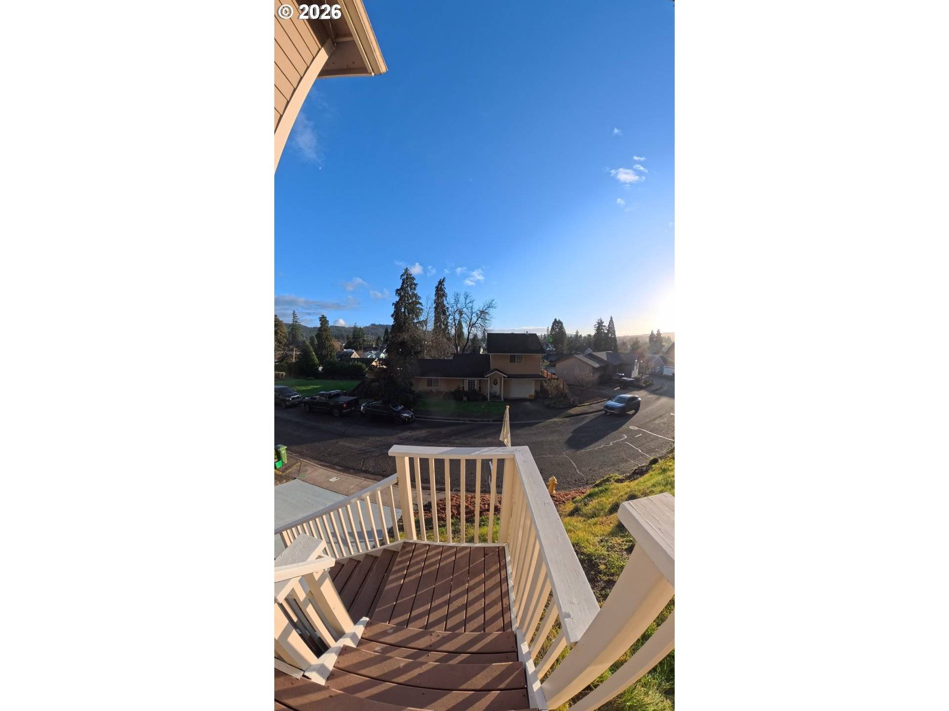 Cottage Grove, OR 97424,340 KALAPUYA WAY