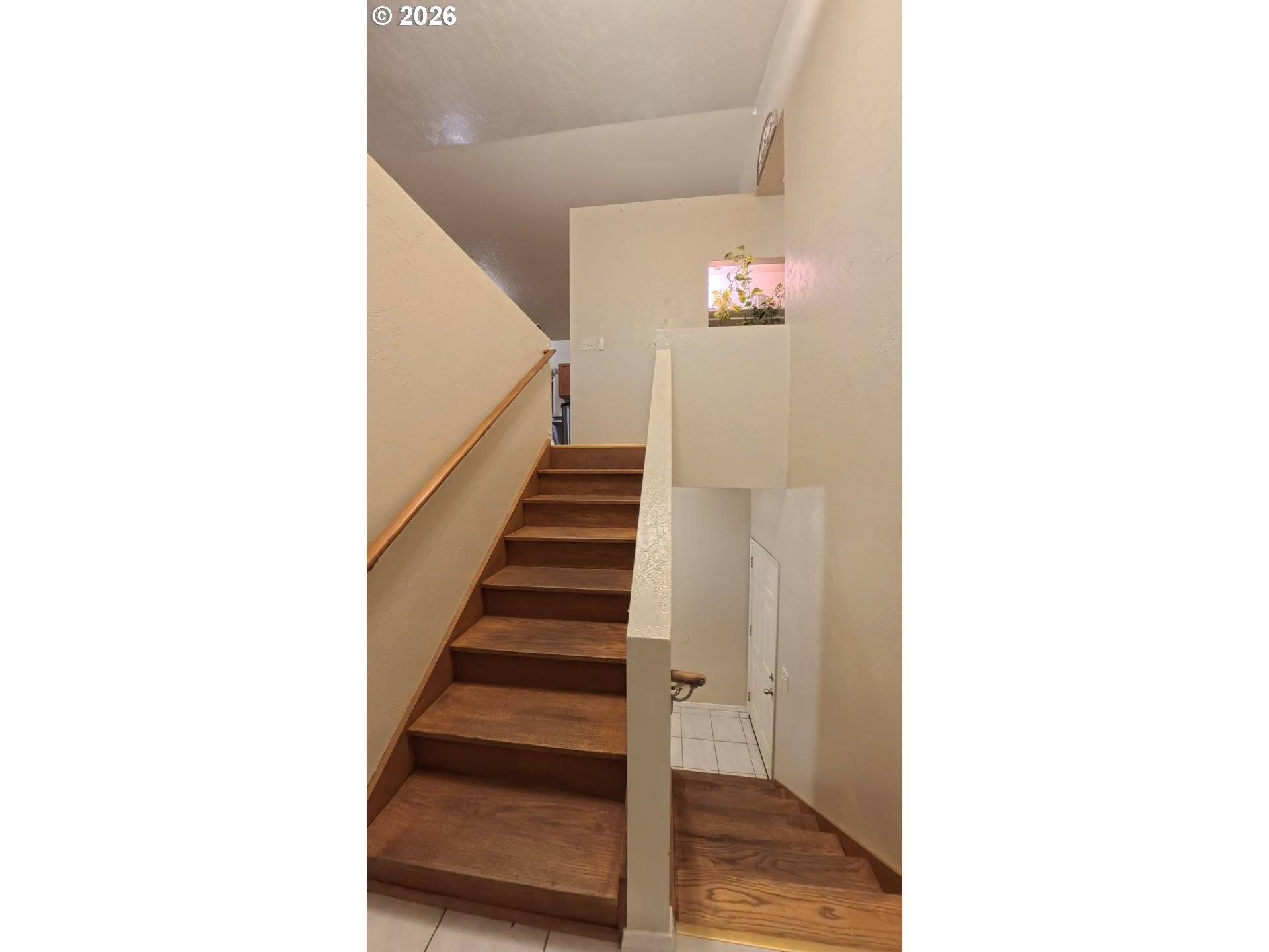 Cottage Grove, OR 97424,340 KALAPUYA WAY