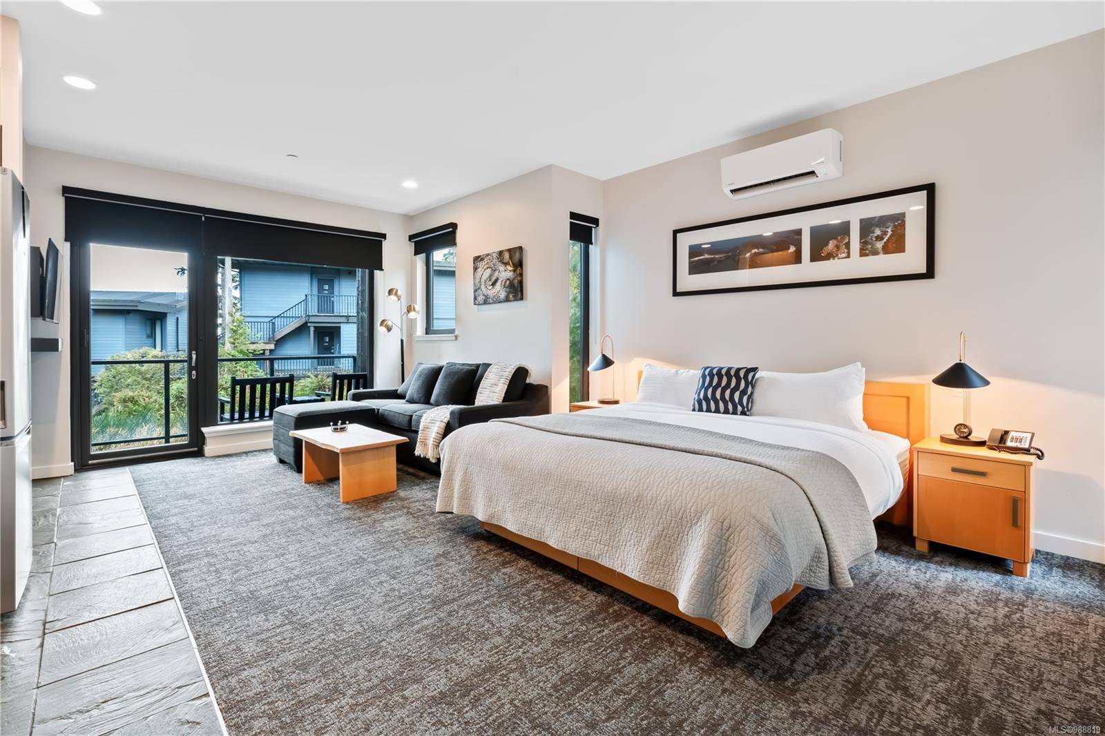 Ucluelet, BC V0R 3A0,596 Marine Dr #2202