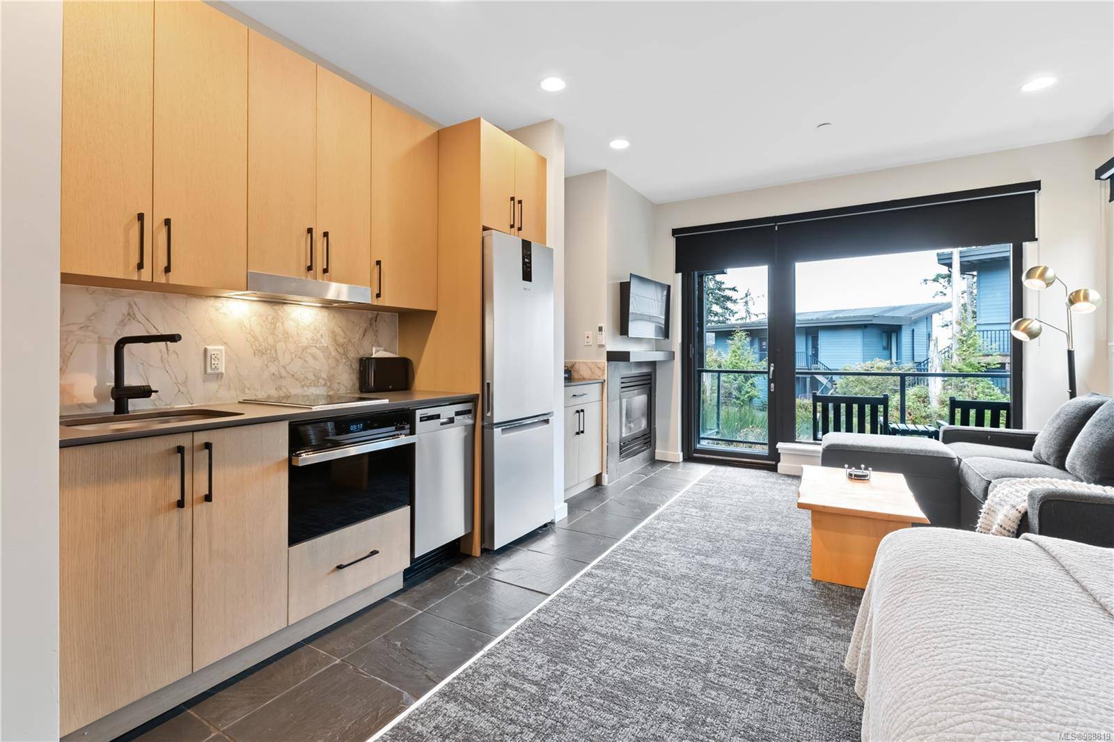 Ucluelet, BC V0R 3A0,596 Marine Dr #2202