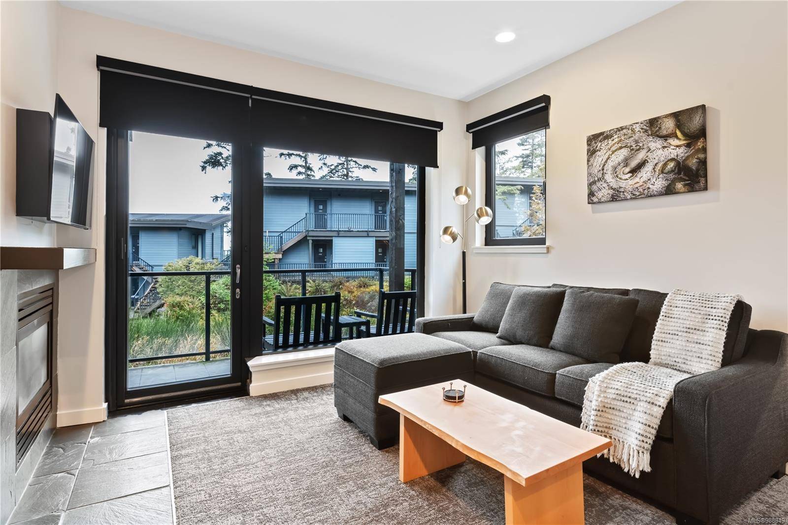 Ucluelet, BC V0R 3A0,596 Marine Dr #2202