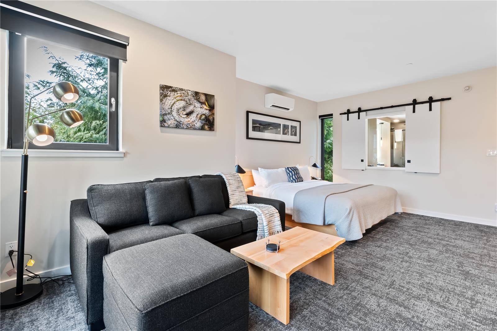 Ucluelet, BC V0R 3A0,596 Marine Dr #2202