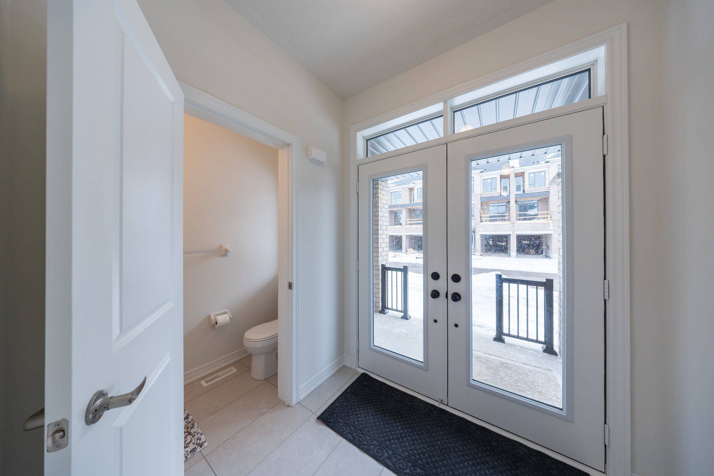 Whitby, ON L1P 1Y2,68 McGowan DR