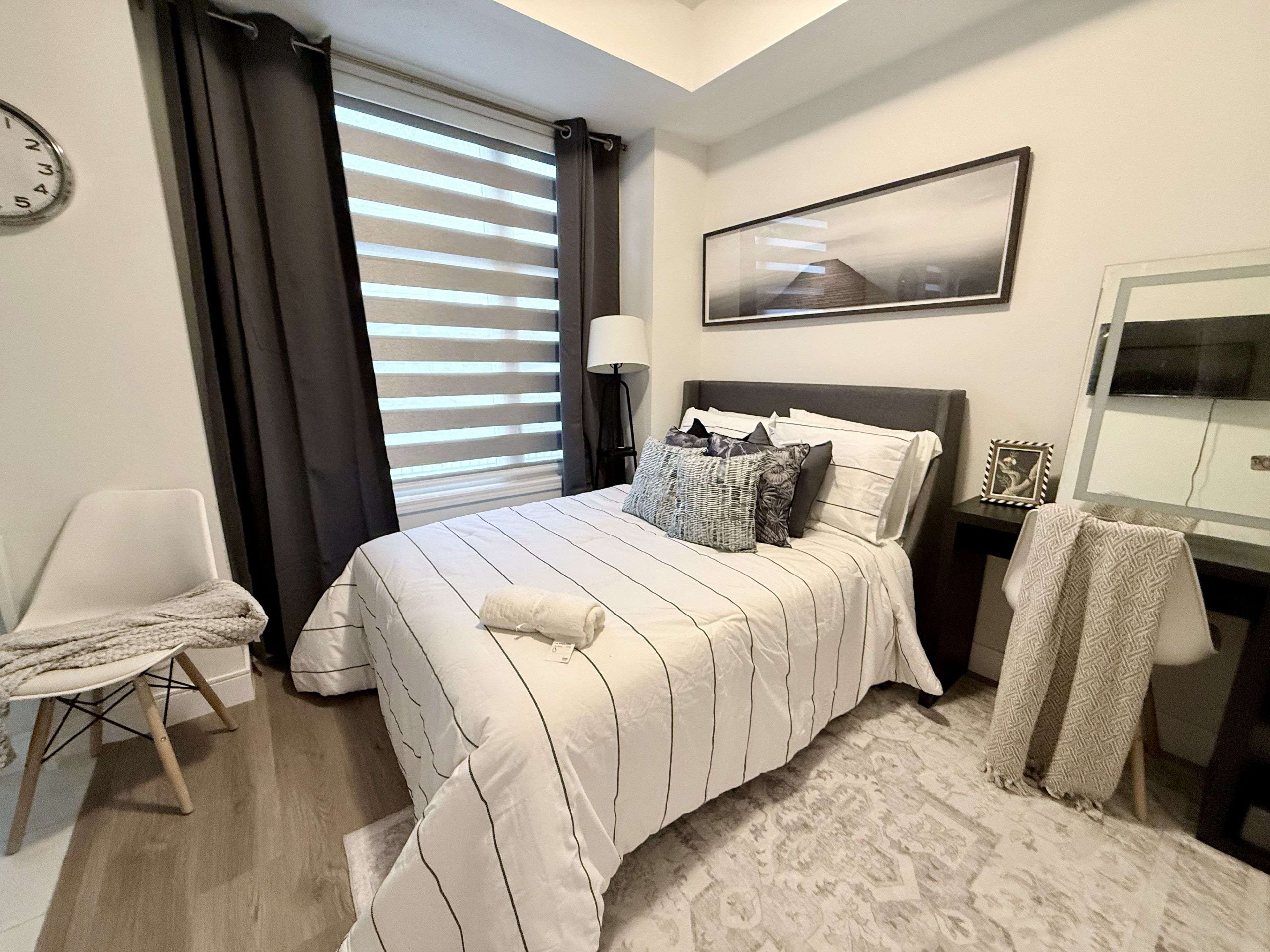 Oshawa, ON L1K 3G1,1411 Coral Springs PATH #Main