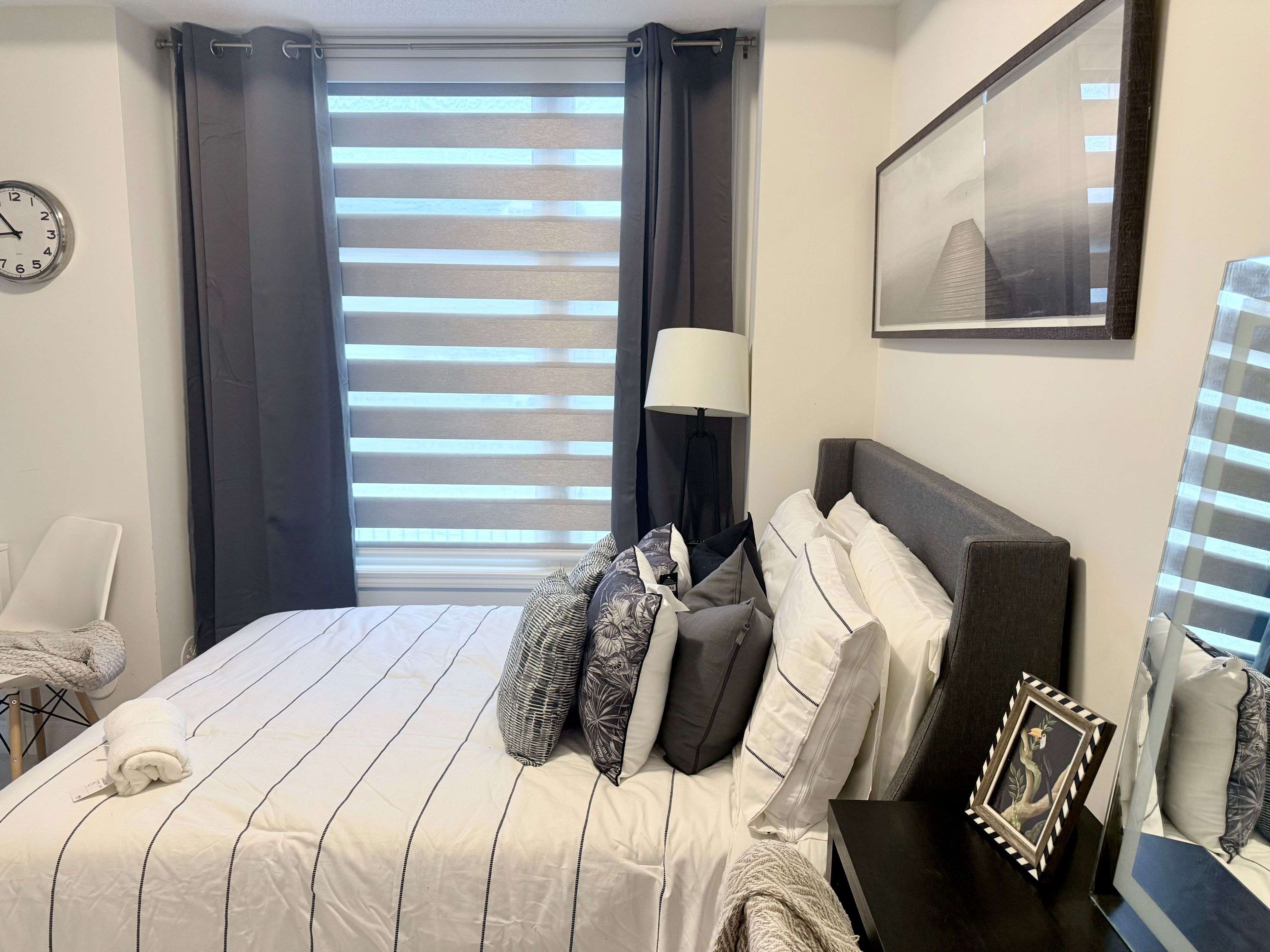 Oshawa, ON L1K 3G1,1411 Coral Springs PATH #Main